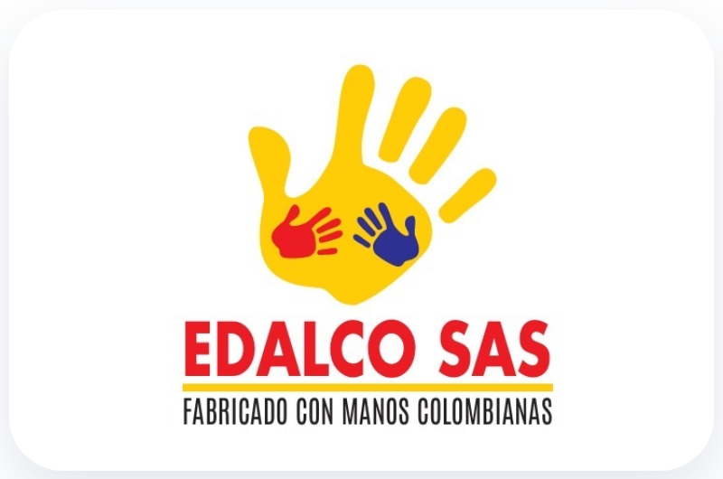 EDALCO SAS